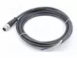 M12 - M12 liittimet - 1200658743-MOL - 1