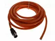 M23 - M12 liittimet - 1204800537-MOL - 1