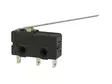 MIKROKYTKIN 5A VAIHTO PITKÄ VIPU - SANP ACTION mikrokytkimet - MS5-L - 1