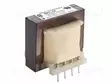 MUUNTAJA - 28÷56V - THT - DPC - A: 34,9MM - B: 28,6MM - Piirilevymuuntajat - DPC5620-BEL - 1