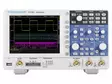 OSKILLOSKOOPPI: SEKASIGNAALI - CH: 2 - 300MHZ - 1GSPS - 1MPTS - RTC1000 - Oskilloskoopit - RTC-BNDL - 4