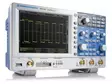 OSKILLOSKOOPPI: SEKASIGNAALI - CH: 2 - 300MHZ - 1GSPS - 1MPTS - RTC1000 - Oskilloskoopit - RTC-BNDL - 5