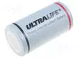 PARISTO: LITIUM - C - 3,6V - 6500MAH - Ø26,2X50MM - 1KPL - Alkaliparistot - BAT-ER26500MTC-UL - 1