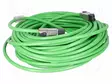 PATCH KAAPELI - RJ45 Ethernet kaapelit - 1201088624-MOL - 1