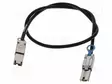 PATCH KAAPELI - RJ45 Ethernet kaapelit - 745479002-MOL - 1