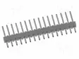 PIN - Piikkirimaliittimet - 22032161-MOL - 1