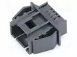 PIN - Signaaliliittimet rasteri 2,54mm - 50650010-MOL - 1
