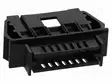 PIN - Signaaliliittimet rasteri 2,54mm - 50650016-MOL - 1