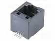 RJ11 - RJ liittimet - 855135015-MOL - 1