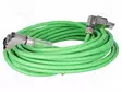 RJ45 - RJ liittimet - 1201088646-MOL - 1