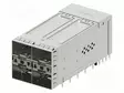 RJ45 - RJ liittimet - 1712242015-MOL - 1