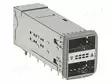 RJ45 - RJ liittimet - 1715651002-MOL - 1