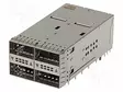 RJ45 - RJ liittimet - 1717222101-MOL - 1