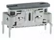 RJ45 - RJ liittimet - 1719833242-MOL - 1