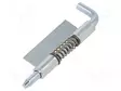 SARANA - VASEN - Saranat - 3.ST20.003B-L - 1