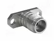 SMA - SMA, SMB, SMC liittimet - RF185A2JEGA-BUL - 1