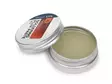 SOLDERING FLUX PASTE - 30 g - Juotostinat ja muut juotosaineet - VTFL - 72