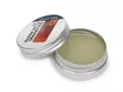 SOLDERING FLUX PASTE - 30 g - Juotostinat ja muut juotosaineet - VTFL - 2