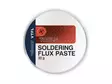 SOLDERING FLUX PASTE - 30 g - Juotostinat ja muut juotosaineet - VTFL - 71
