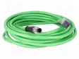 SOVITUS: ADAPTERI - RJ45 Ethernet kaapelit - 1201088594-MOL - 1