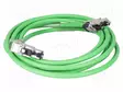 SOVITUS: ADAPTERI - RJ45 Ethernet kaapelit - 1201088595-MOL - 1