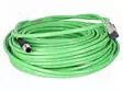 SOVITUS: ADAPTERI - RJ45 Ethernet kaapelit - 1201088602-MOL - 1