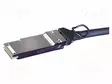 SOVITUS: HAAROITIN - RJ45 Ethernet kaapelit - 1110401404-MOL - 1