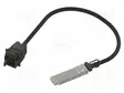 SOVITUS: HAAROITIN - RJ45 Ethernet kaapelit - 2033879199-MOL - 1