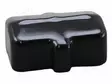 SUOJAKANSI - Ajoneuvoliittimet - 5009140001-MOL - 1
