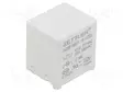 TEHORELE - SPST-NO - UKELAN: 12VDC - 100A - PCB - Tehoreleet - AZSR190T-1A-12DL - 1