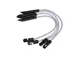 TIGHTENERS FOR TARPAULINS (4pcs) - Pressut ja peitteet - 250-EL - 1