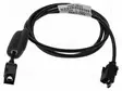 USB-USB - USB liittimet - 1110147014-MOL - 1