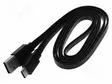 KAAPELI - USB kaapelit ja adapterit - 2038000013-MOL - 1