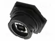 USB B - USB liittimet - 847300010-MOL - 1