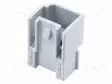 USB B MINI - USB liittimet - 496160715-MOL - 1