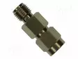VAIMENNIN - SMA, SMB, SMC liittimet - 1413901810-BEL - 1