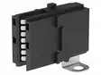 VIRTA- DC - DC liittimet - 2131910001-MOL - 1