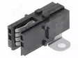 VIRTA- DC - DC liittimet - 2131910002-MOL - 1