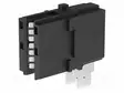 VIRTA- DC - DC liittimet - 2132050001-MOL - 1
