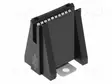 VIRTA- DC - DC liittimet - 2132740004-MOL - 1