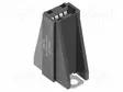 VIRTA- DC - DC liittimet - 2132741002-MOL - 1