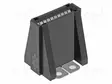 VIRTA- DC - DC liittimet - 2132741003-MOL - 1