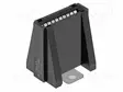 VIRTA- DC - DC liittimet - 2132741004-MOL - 1