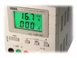 YKSIKANAVAINEN LABORATORIOVIRTALÄHDE - 0÷120VDC - 0÷1A - 230VAC - Laboratorioteholähteet - AX-12001DBL - 2