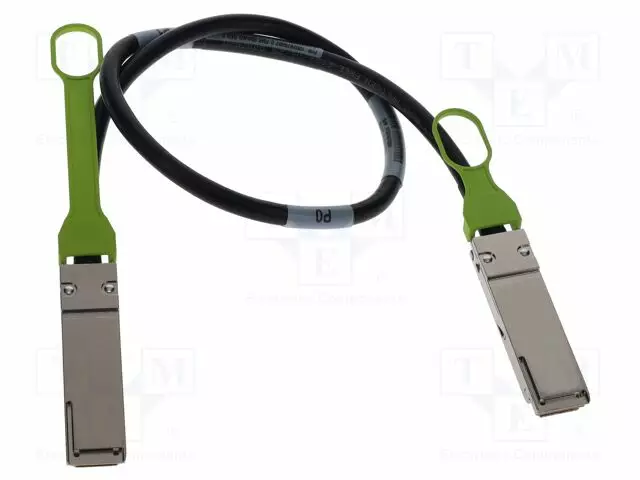 100297-6007 - RJ45 Ethernet kaapelit - 1002976007-MOL - 1