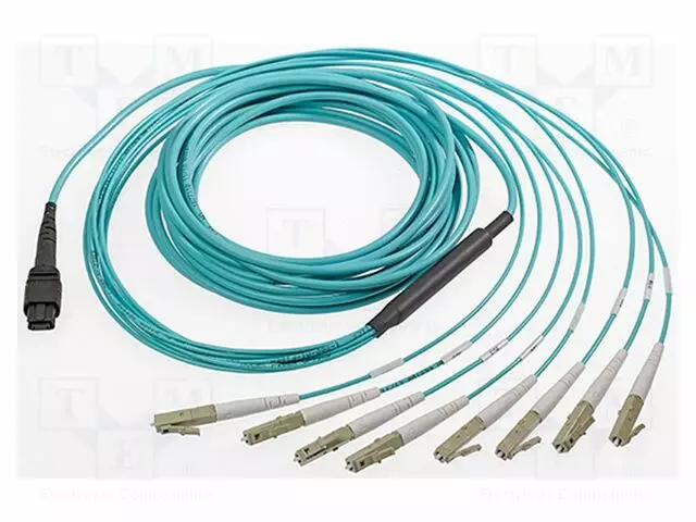 106283-5304 - Optiset liittimet - 1062835304-MOL - 1