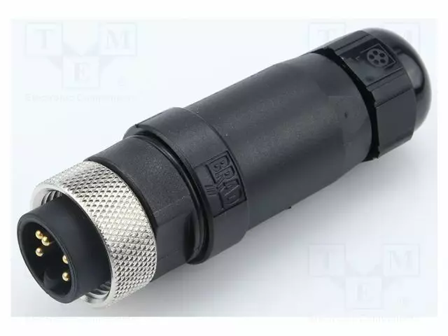 1300170026 - 7/8" liittimet - 1300170026-MOL - 1