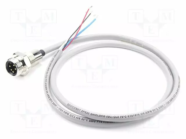 1300390328 - 7/8" liittimet - 1300390328-MOL - 1