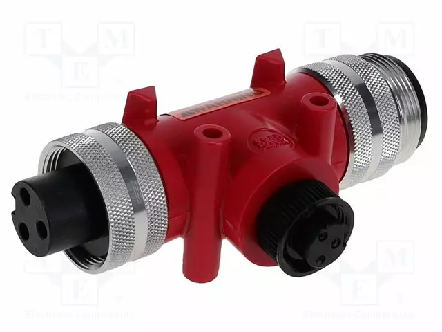 1300680105 - 7/8" liittimet - 1300680105-MOL - 1