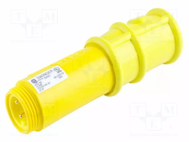 1301260366 - Painonappikytkimet - 1301260366-MOL - 1